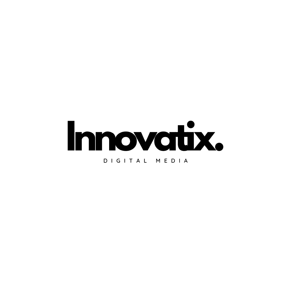 Innovatix Digital Media