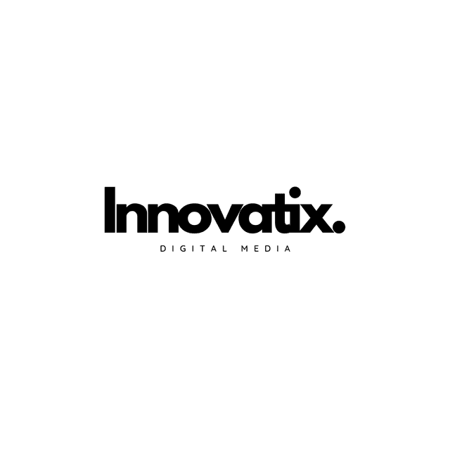 ILogo